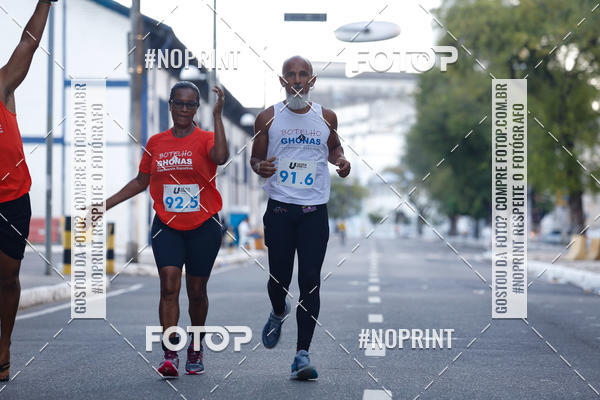 Buy your photos of the eventULTRAONE12H - SALVADOR on Fotop