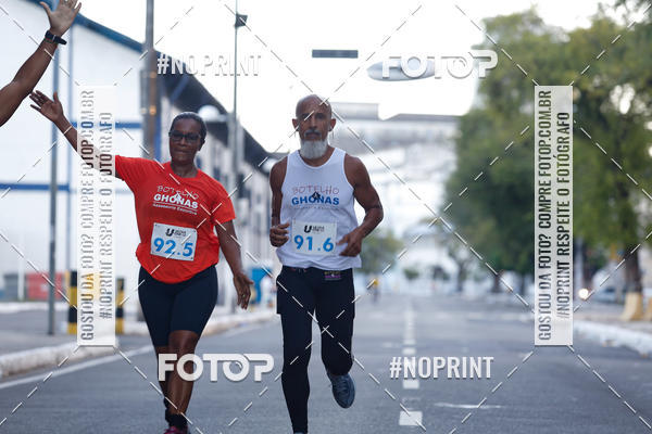 Buy your photos of the eventULTRAONE12H - SALVADOR on Fotop