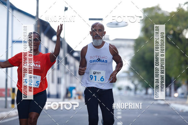 Buy your photos of the eventULTRAONE12H - SALVADOR on Fotop