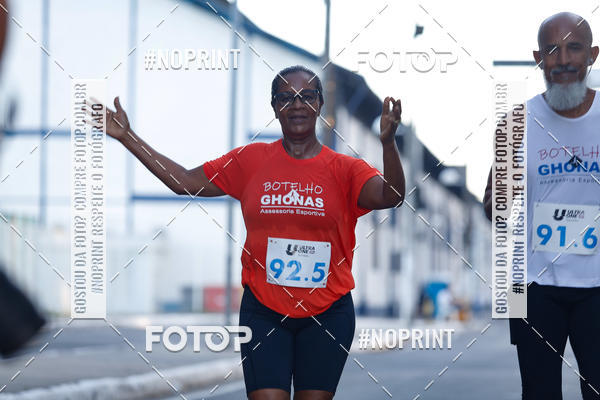 Buy your photos of the eventULTRAONE12H - SALVADOR on Fotop