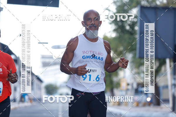 Buy your photos of the eventULTRAONE12H - SALVADOR on Fotop