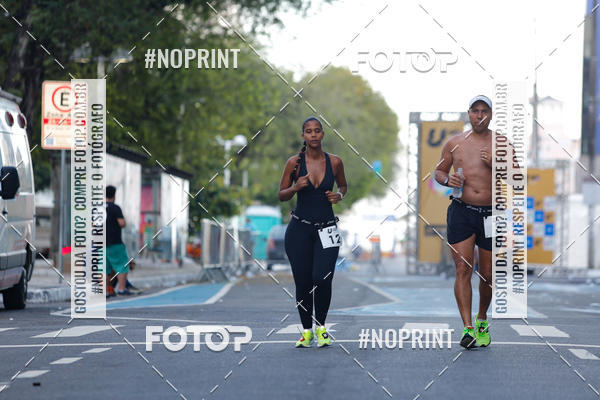 Buy your photos of the eventULTRAONE12H - SALVADOR on Fotop