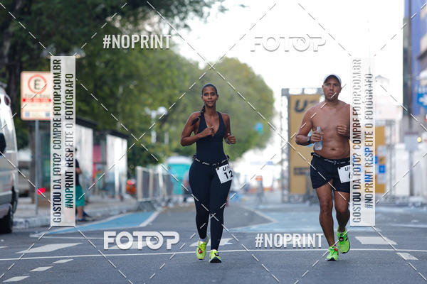 Buy your photos of the eventULTRAONE12H - SALVADOR on Fotop