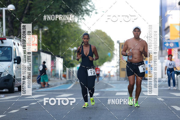 Buy your photos of the eventULTRAONE12H - SALVADOR on Fotop