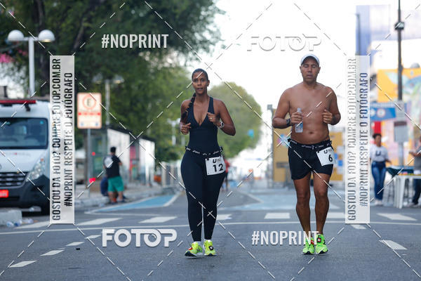 Buy your photos of the eventULTRAONE12H - SALVADOR on Fotop