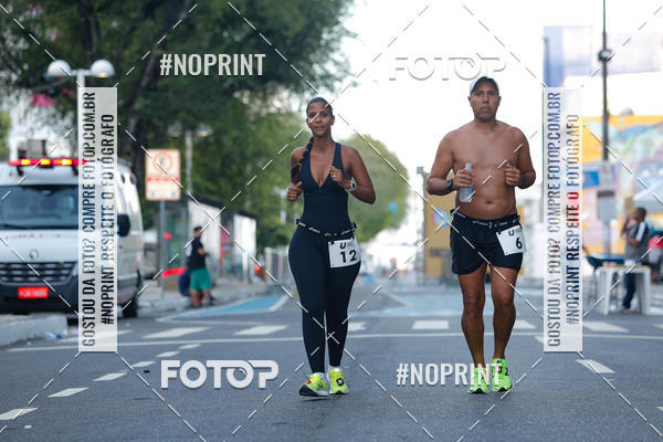 Buy your photos of the eventULTRAONE12H - SALVADOR on Fotop