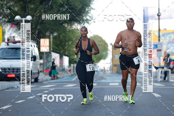 Buy your photos of the eventULTRAONE12H - SALVADOR on Fotop