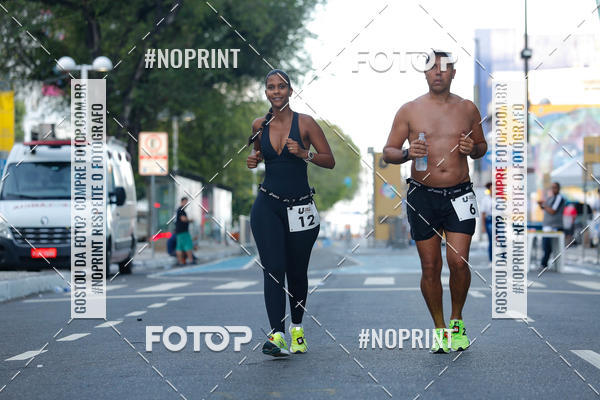 Buy your photos of the eventULTRAONE12H - SALVADOR on Fotop