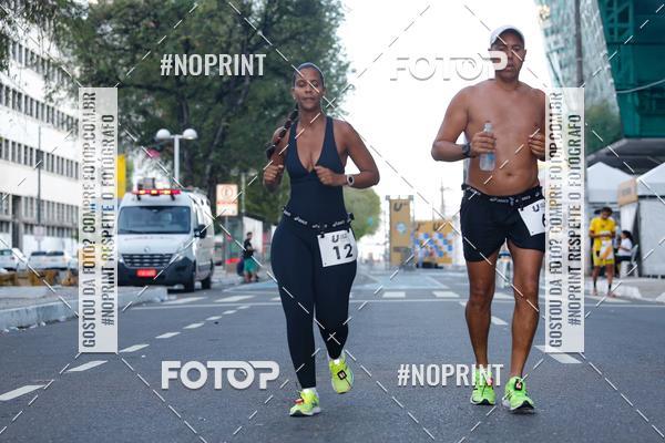 Buy your photos of the eventULTRAONE12H - SALVADOR on Fotop