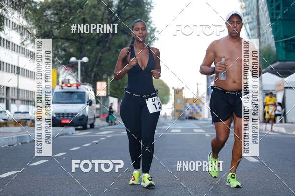 Buy your photos of the eventULTRAONE12H - SALVADOR on Fotop