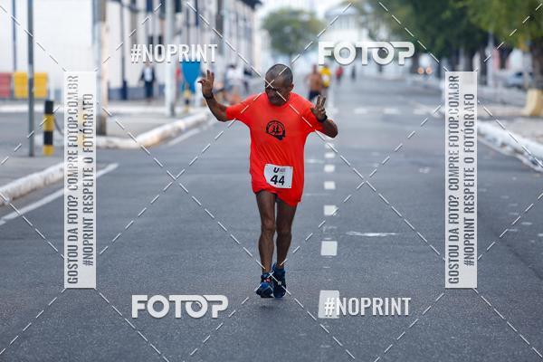 Buy your photos of the eventULTRAONE12H - SALVADOR on Fotop