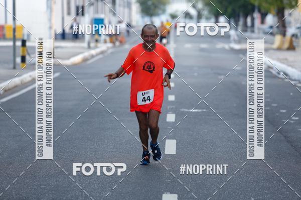 Buy your photos of the eventULTRAONE12H - SALVADOR on Fotop