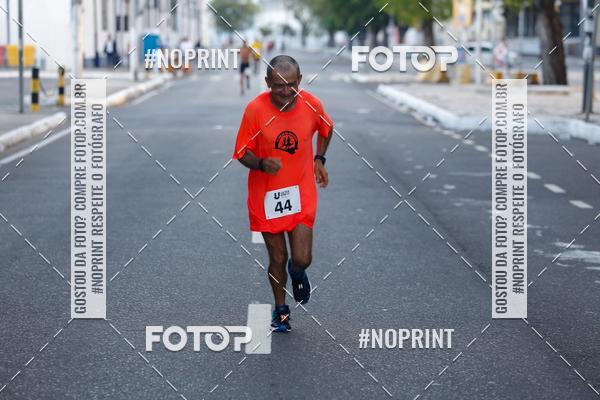 Buy your photos of the eventULTRAONE12H - SALVADOR on Fotop