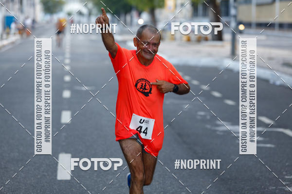 Buy your photos of the eventULTRAONE12H - SALVADOR on Fotop