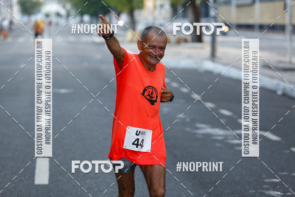 Buy your photos of the eventULTRAONE12H - SALVADOR on Fotop