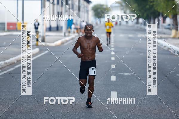 Buy your photos of the eventULTRAONE12H - SALVADOR on Fotop