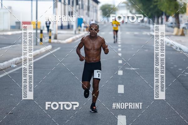 Buy your photos of the eventULTRAONE12H - SALVADOR on Fotop