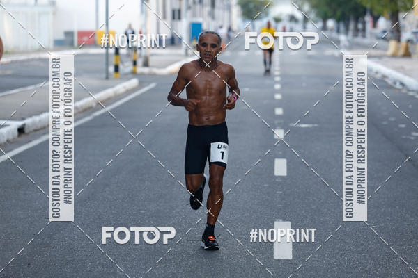 Buy your photos of the eventULTRAONE12H - SALVADOR on Fotop