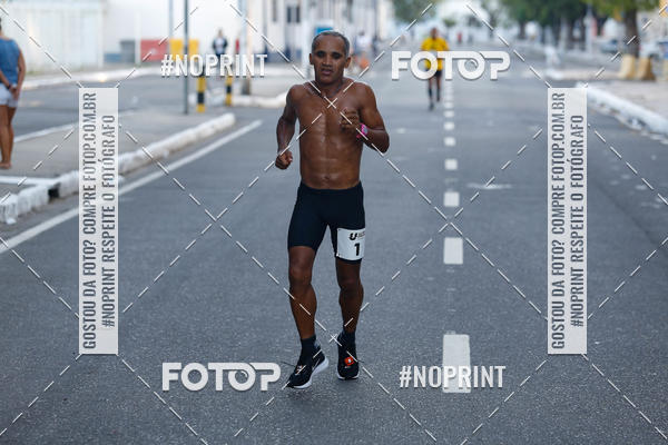 Buy your photos of the eventULTRAONE12H - SALVADOR on Fotop