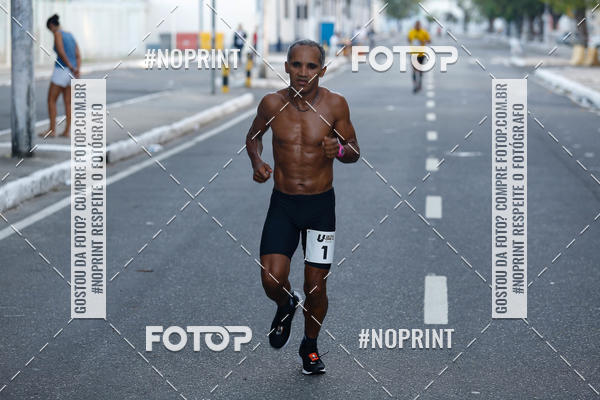 Buy your photos of the eventULTRAONE12H - SALVADOR on Fotop