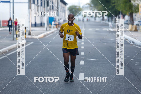 Buy your photos of the eventULTRAONE12H - SALVADOR on Fotop