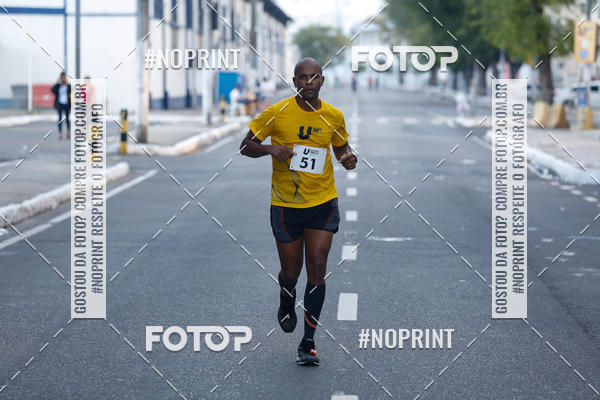 Buy your photos of the eventULTRAONE12H - SALVADOR on Fotop