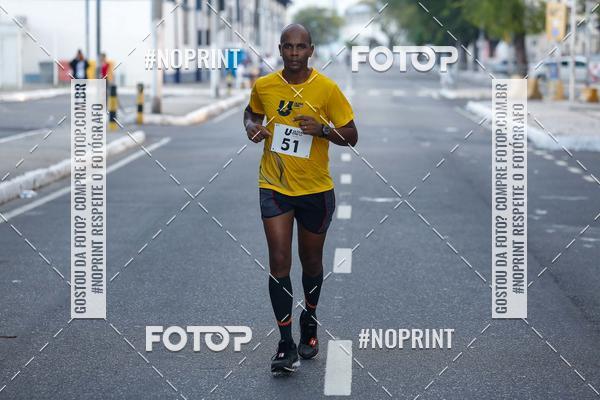 Buy your photos of the eventULTRAONE12H - SALVADOR on Fotop