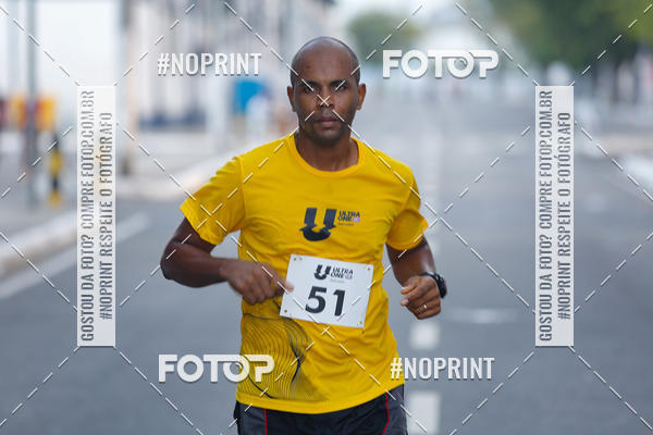Buy your photos of the eventULTRAONE12H - SALVADOR on Fotop