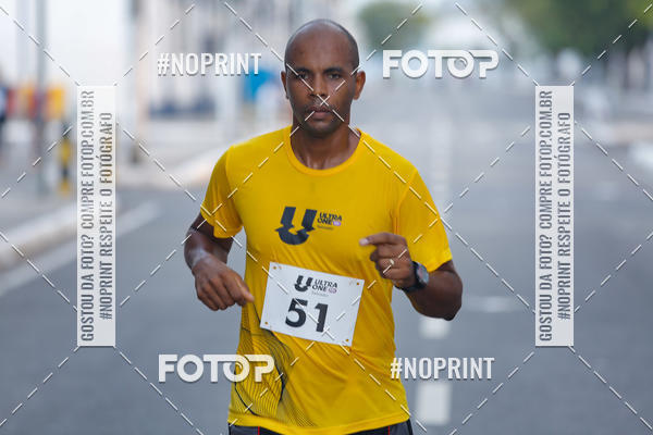 Buy your photos of the eventULTRAONE12H - SALVADOR on Fotop