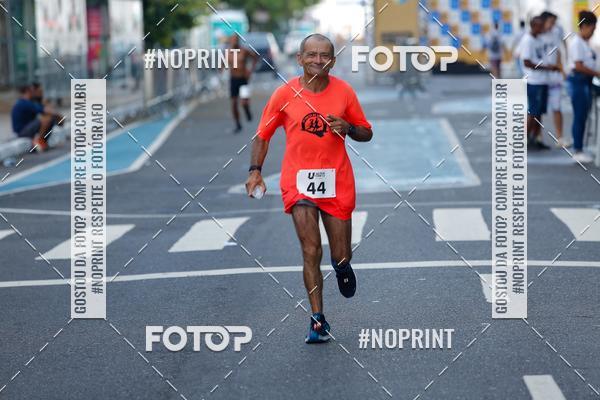 Buy your photos of the eventULTRAONE12H - SALVADOR on Fotop