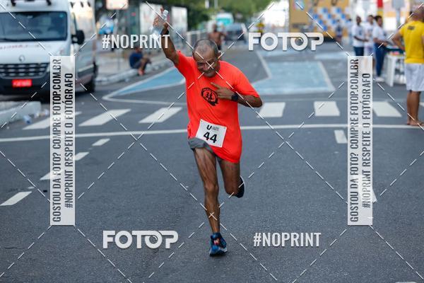 Buy your photos of the eventULTRAONE12H - SALVADOR on Fotop