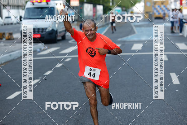 Buy your photos of the eventULTRAONE12H - SALVADOR on Fotop