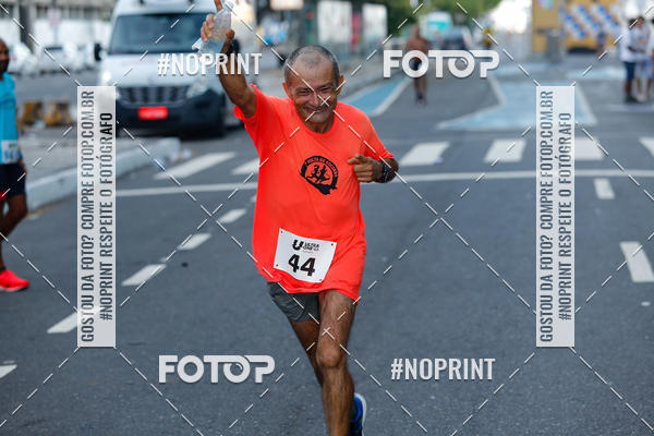 Buy your photos of the eventULTRAONE12H - SALVADOR on Fotop