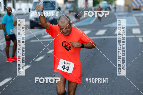 Buy your photos of the eventULTRAONE12H - SALVADOR on Fotop