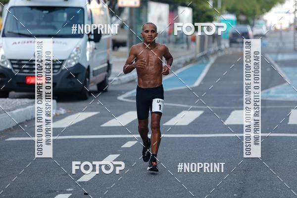 Buy your photos of the eventULTRAONE12H - SALVADOR on Fotop