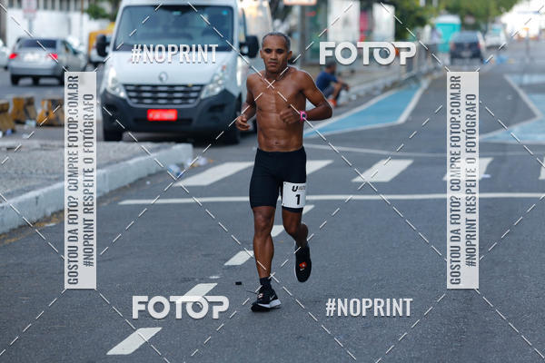 Buy your photos of the eventULTRAONE12H - SALVADOR on Fotop