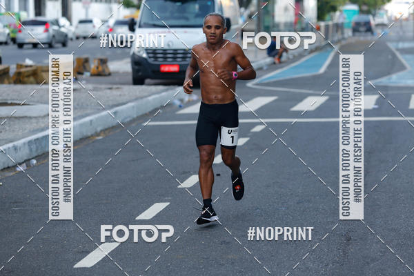 Buy your photos of the eventULTRAONE12H - SALVADOR on Fotop