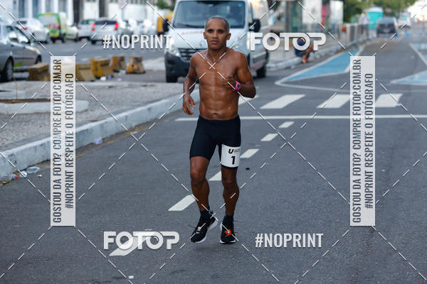 Buy your photos of the eventULTRAONE12H - SALVADOR on Fotop