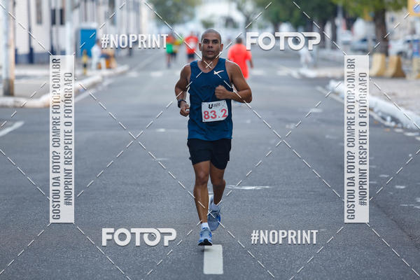 Buy your photos of the eventULTRAONE12H - SALVADOR on Fotop