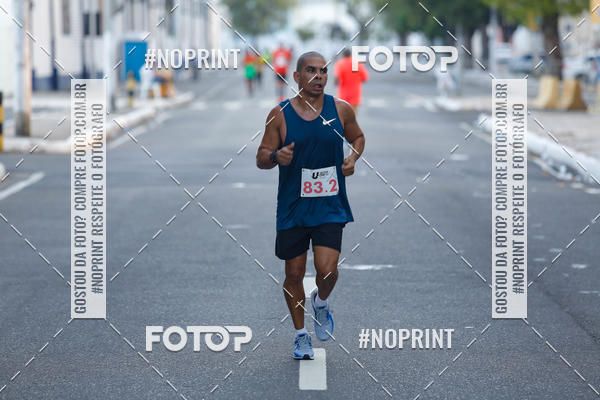 Buy your photos of the eventULTRAONE12H - SALVADOR on Fotop