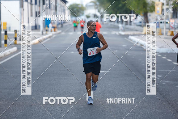 Buy your photos of the eventULTRAONE12H - SALVADOR on Fotop