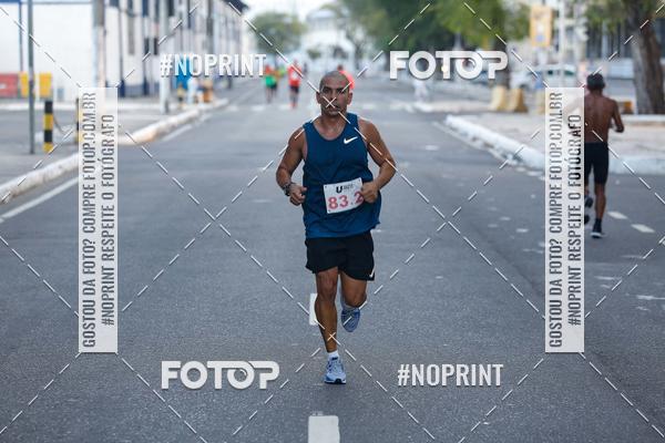Buy your photos of the eventULTRAONE12H - SALVADOR on Fotop