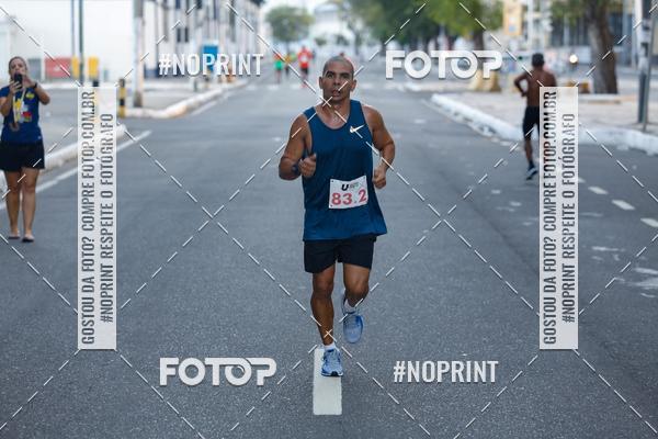 Buy your photos of the eventULTRAONE12H - SALVADOR on Fotop