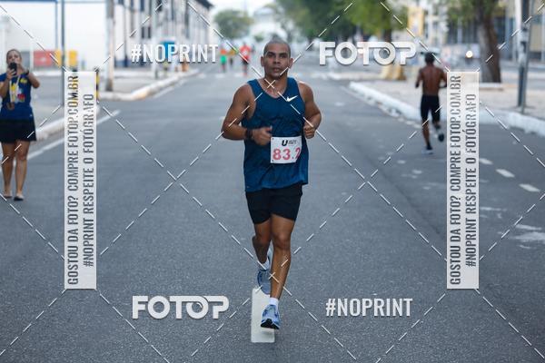 Buy your photos of the eventULTRAONE12H - SALVADOR on Fotop