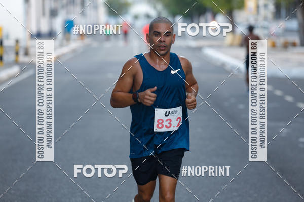 Buy your photos of the eventULTRAONE12H - SALVADOR on Fotop
