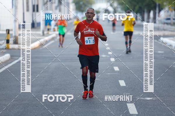 Buy your photos of the eventULTRAONE12H - SALVADOR on Fotop