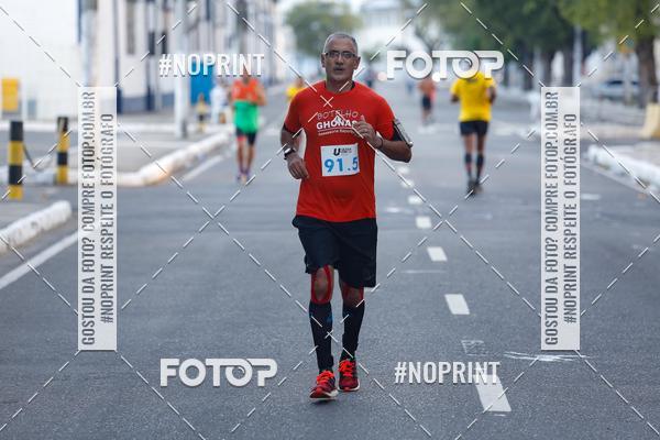 Buy your photos of the eventULTRAONE12H - SALVADOR on Fotop