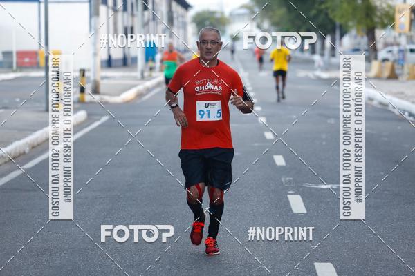 Buy your photos of the eventULTRAONE12H - SALVADOR on Fotop