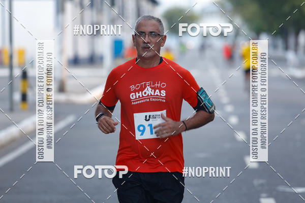 Buy your photos of the eventULTRAONE12H - SALVADOR on Fotop