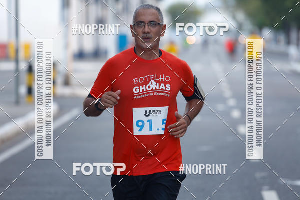 Buy your photos of the eventULTRAONE12H - SALVADOR on Fotop